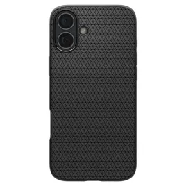 etui-case-spigen-liquid-air-na-iphone-16-czarne