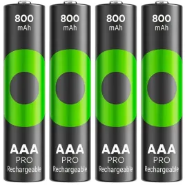 akumulatorki-aaa-r03-ni-mh-gp-recyko-pro-800mah-4-sztuki