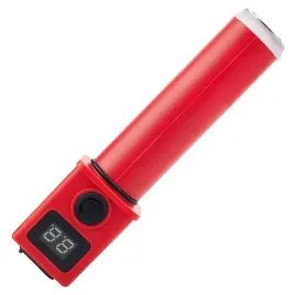 pompka-elektryczna-tlok-automatyczny-do-przyssawek-prozniowych-sendi-piston