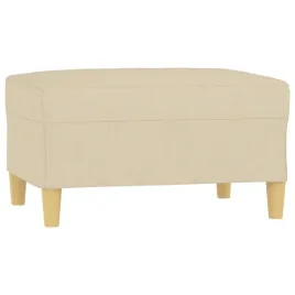 podnozek-kremowy-70x55x41-cm