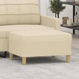 podnozek-kremowy-70x55x41-cm-stan-nowy
