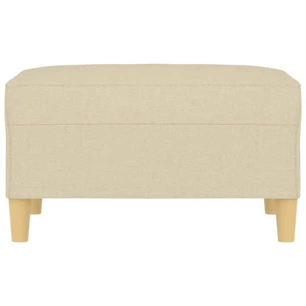 podnozek-kremowy-70x55x41-cm-typ-inny