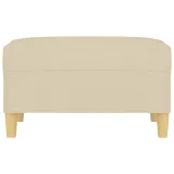 podnozek-kremowy-70x55x41-cm-typ-inny