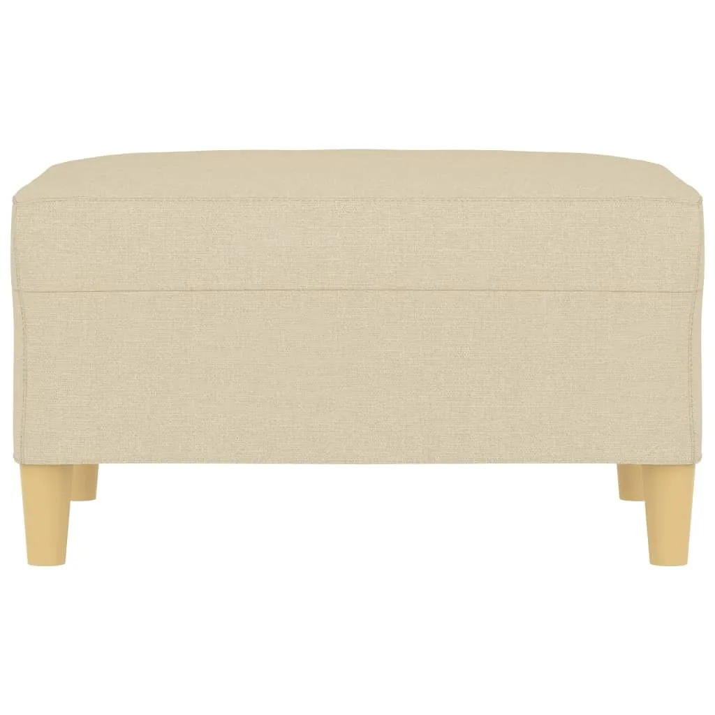 podnozek-kremowy-70x55x41-cm-stan-nowy