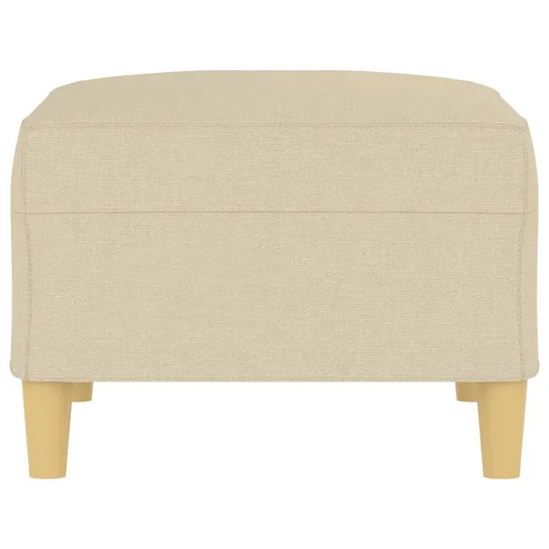 podnozek-kremowy-70x55x41-cm-kolor-obicia-bialy