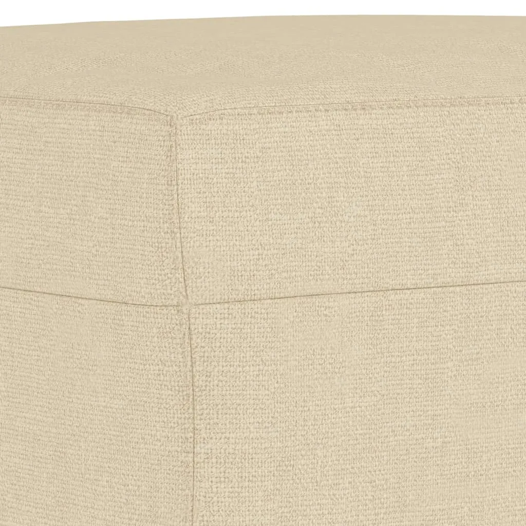 podnozek-kremowy-70x55x41-cm-stan-nowy