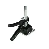 podnosnik-sendi-lifter-2szt-zasilanie-inne
