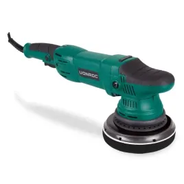 polerka-mimosrodkowa-1050w-150mm-or-pad-polerski-w-zestawie-or-vonroc