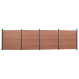 panel-ogrodzeniowy-wpc-brazowy-699x186cm-zestaw-36-desek-5-slupkow-4