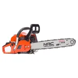 pilarka-spalinowa-cst52-45-01ac-nac-marka-inny-producent
