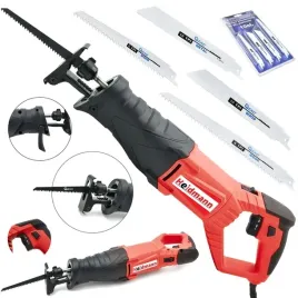 elektryczna-pila-szablasta-lisica-1700w-z-zestawem-brzeszczotow-10szt