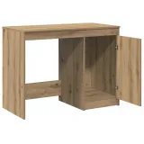 biurko-dab-artisan-100x50x76-cm-ksztalt-blatu-inny-ksztalt