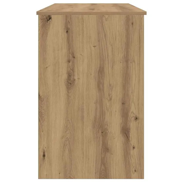 biurko-dab-artisan-100x50x76-cm-glebokosc-mebla-1-cm