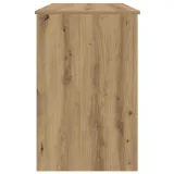 biurko-dab-artisan-100x50x76-cm-glebokosc-mebla-1-cm