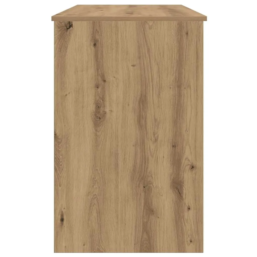 biurko-dab-artisan-100x50x76-cm-stan-nowy