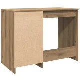 biurko-dab-artisan-100x50x76-cm-szerokosc-mebla-1-cm