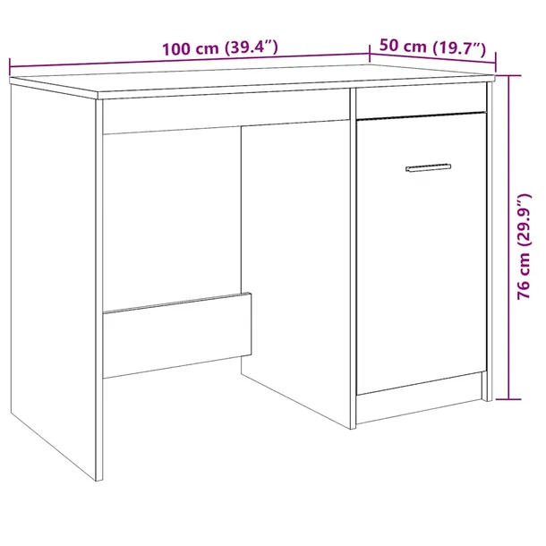 biurko-dab-artisan-100x50x76-cm-kod-producenta-zh-856003