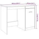 biurko-dab-artisan-100x50x76-cm-kod-producenta-zh-856003
