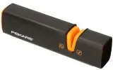 ostrzalka-do-nozy-i-siekier-fiskars-xsharp-marka-inny-producent-kod-producenta-1000601