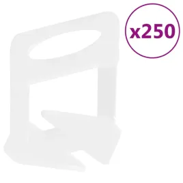klipsy-poziomujace-do-plytek-36x34x38mm-przezroczyste