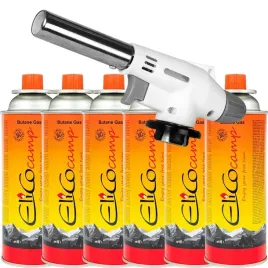palnik-gazowy-lutlampa-opalarka-regulowany-6x-kartusz-gaz-xl-220g-400ml