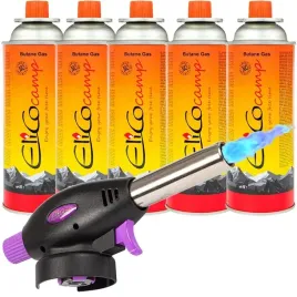 palnik-gazowy-lutlampa-opalarka-regulowany-5x-kartusz-gaz-xl-220g-400ml