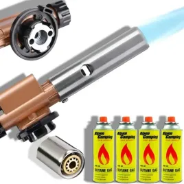 palnik-gazowy-na-kartusz-opalarka-zaplon-piezo-zeliwny-1300st-reczny-4x-gaz