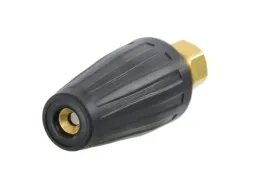 turbodysza-do-myjki-karcher-hd-hds-dysza-rotacyjna-wirujaca-turbo-gwint-m18