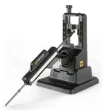 ostrzalka-precyzyjna-work-sharp-precision-adjust