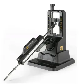 ostrzalka-precyzyjna-work-sharp-precision-adjust