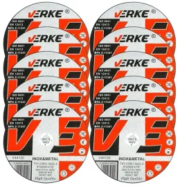 tarcza-do-ciecia-metalu-stali-230-x-19-x-222-mm-szlifierki-katowej-10-szt