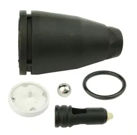 zestaw-naprawczy-dysza-rotacyjna-do-karcher-k2-k3-k4-k5