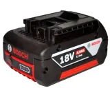 akumulator-18v-40ah-gba-bosch-marka-inny-producent