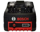 akumulator-18v-40ah-gba-bosch-liczba-elementow-w-zestawie-1