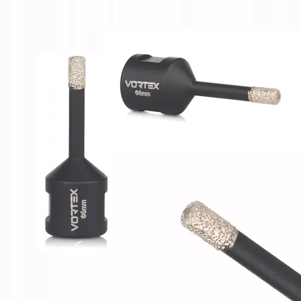 koronka-diamentowa-6mm-otwornica-vortex-m14-gres
