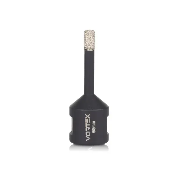 koronka-diamentowa-6mm-otwornica-vortex-m14-gres-stan-nowy