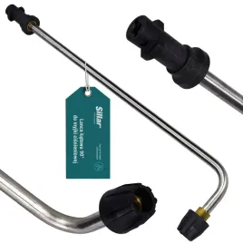 lanca-katowa-90-do-mycia-podwozi-nadkoli-do-myjki-karcher-k2-k3-k4-k5-k6-k7