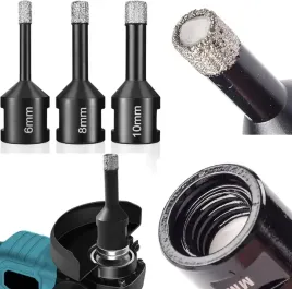 zestaw-otwornic-6mm-8mm-10mm-diamentowa-koronka-wiertlo-do-plytek-gresu-m14