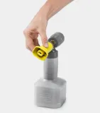 lanca-karcher-tr-basic-hd-hds-4-112-053-0-stan-nowy