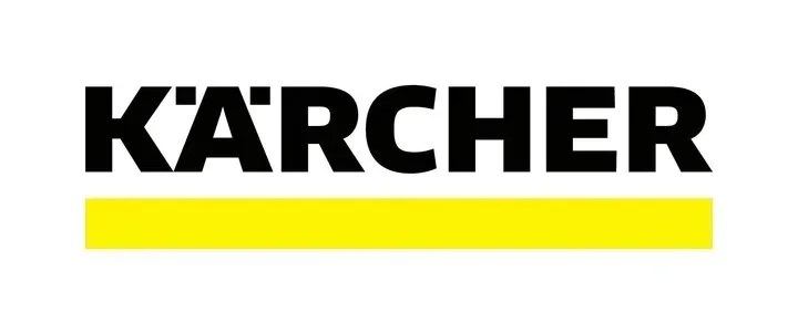 lanca-karcher-tr-basic-hd-hds-4-112-053-0