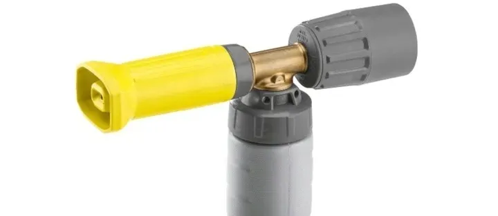 lanca-karcher-tr-basic-hd-hds-4-112-053-0-stan-nowy-marka-inny-producent