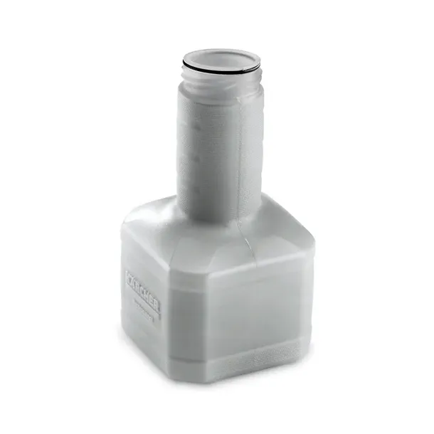 lanca-karcher-tr-basic-hd-hds-4-112-053-0-marka-inny-producent-zasilanie-inne