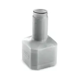lanca-karcher-tr-basic-hd-hds-4-112-053-0-marka-inny-producent-zasilanie-inne