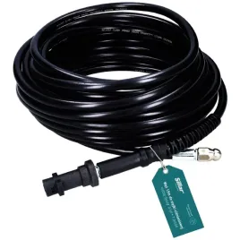 waz-sillar-do-czyszczenia-kanalizacji-rur-do-karcher-k2-k3-k4-k5-k6-15m