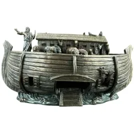 arka-noego-szkatulka-veronese-wu76675a4