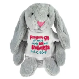 krolik-przytulaj-sie-do-mnie-kiedy-ok-39cm