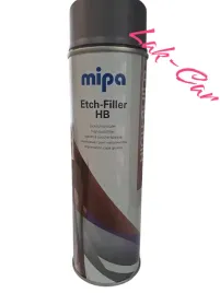 mipa-podklad-etch-filler-hb-ciemnoszary-spray