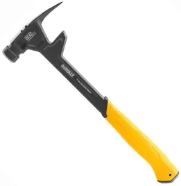 mlotek-stalowy-wyburzeniowy-1-cz-624g-dwht51008-0-dewalt