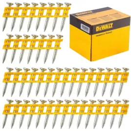 gwozdzie-26x15mm-standard-do-betonu-do-dcn890-opak-1005szt-dewalt