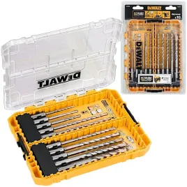 dewalt-dt70753-wiertla-do-muru-sds-5-12mm-10szt